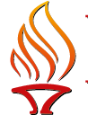 Phelma AB logotyp