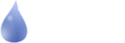 Spabutiken i Varberg AB logotyp
