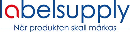 Part Holding Göran Karlsson AB logotyp
