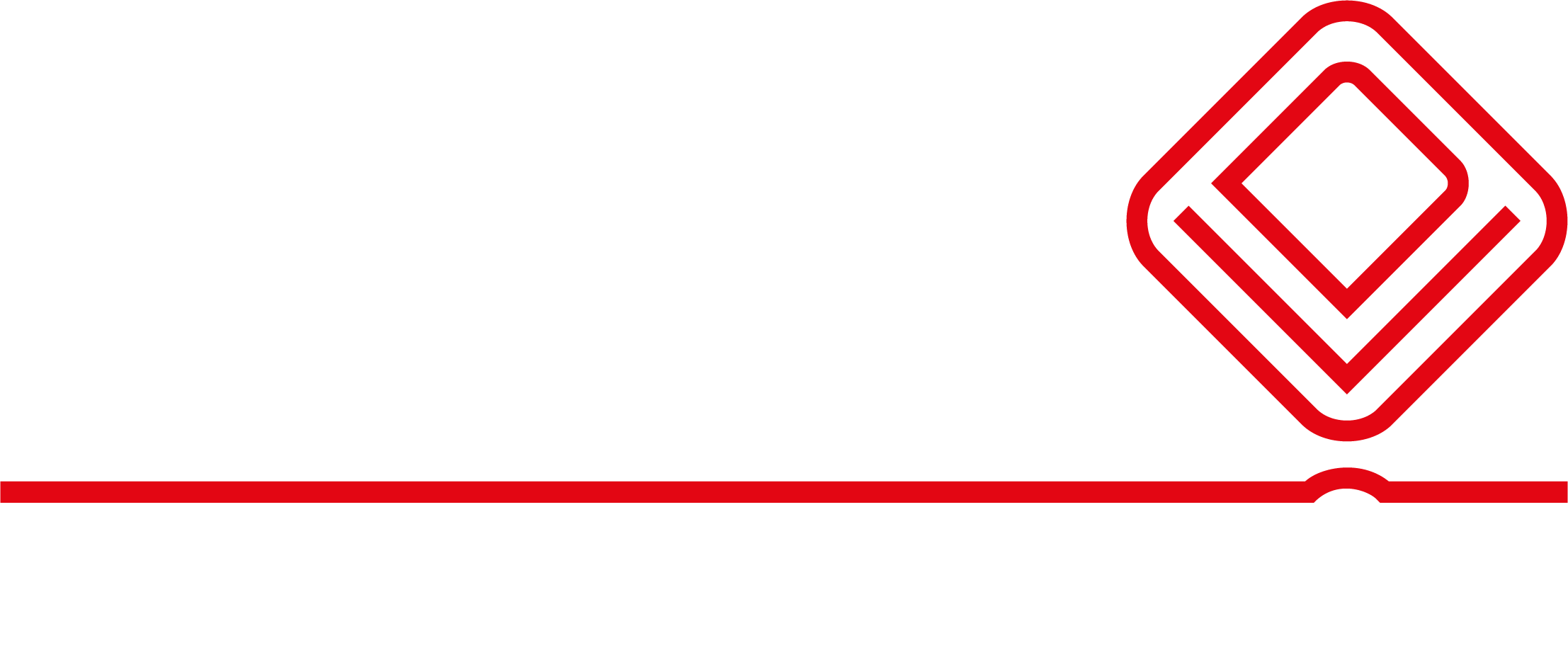 ELTT Automation AB logotyp