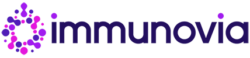 Immunovia AB (publ) logotyp