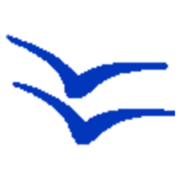 Aktiv Skärgård Stockholm AB logotyp