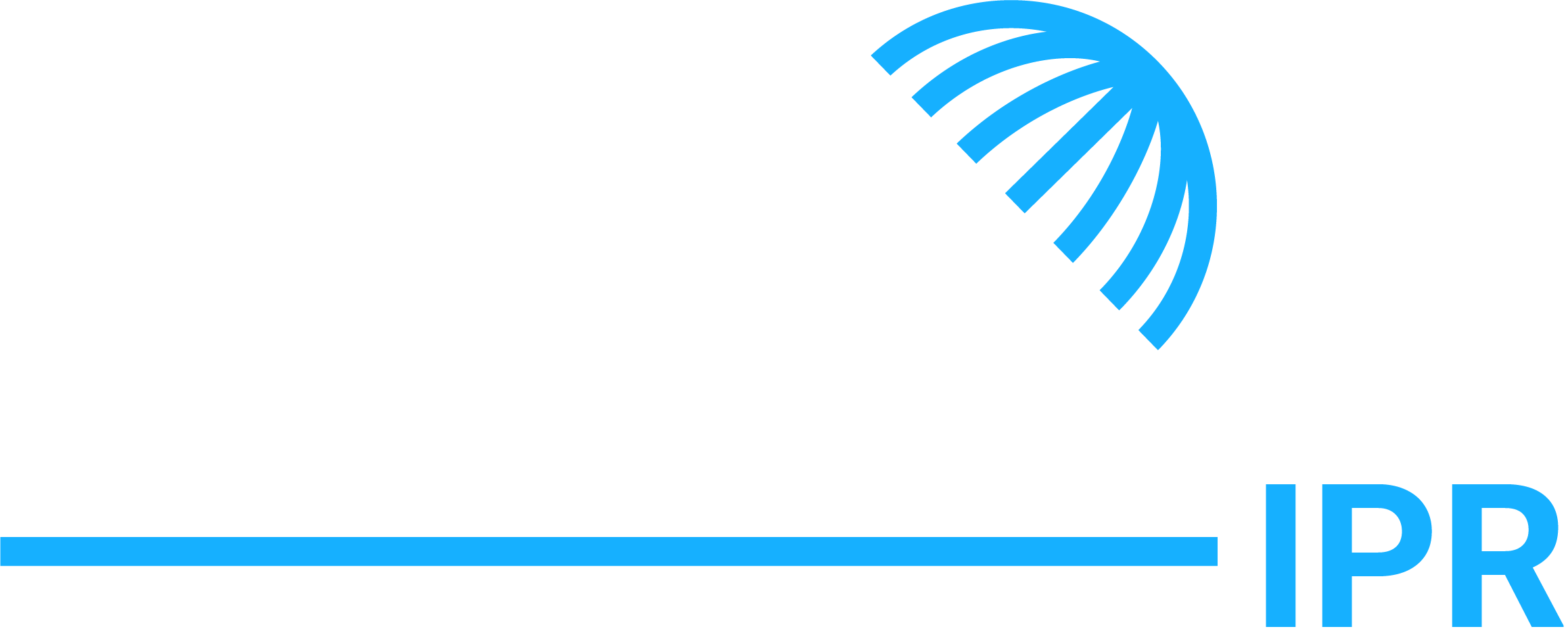 OBOE IPR AB logotyp