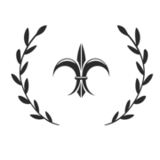 Sofiainstitutet AB logotyp