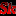Ahlberg Sweden AB logotyp