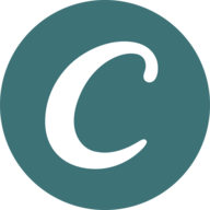 Cervera Östersund AB logotyp