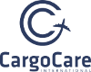 Cargo Care International Sweden AB logotyp