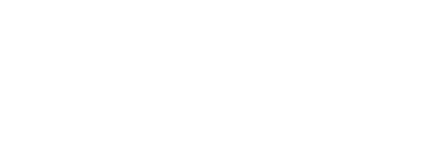 Roslagens Golv Östhammar AB logotyp