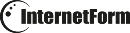 Svensk InternetForm AB logotyp