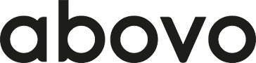 ABOVO Byggkonsult Aktiebolag logotyp