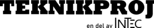 Nässjö Teknikprojektering AB logotyp