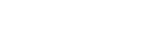 Animech AB logotyp