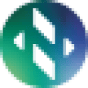 Nordic Bioenergy AB logotyp