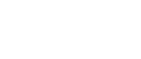 NETANET AB logotyp