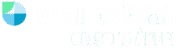 Olssons Åkeri Skottorp AB logotyp