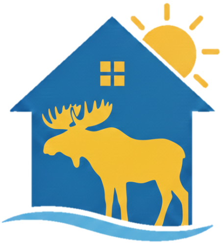 Adlevo AB logotyp