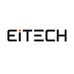 Eitech AB logotyp