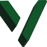 Verktygsmaskiner i Ulricehamn AB logotyp