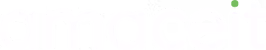 amaceit AB logotyp