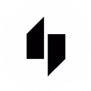 DKA Mekaniska AB logotyp