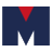 M SEALS AB logotyp
