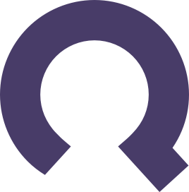 Natural User Interface Technologies AB logotyp