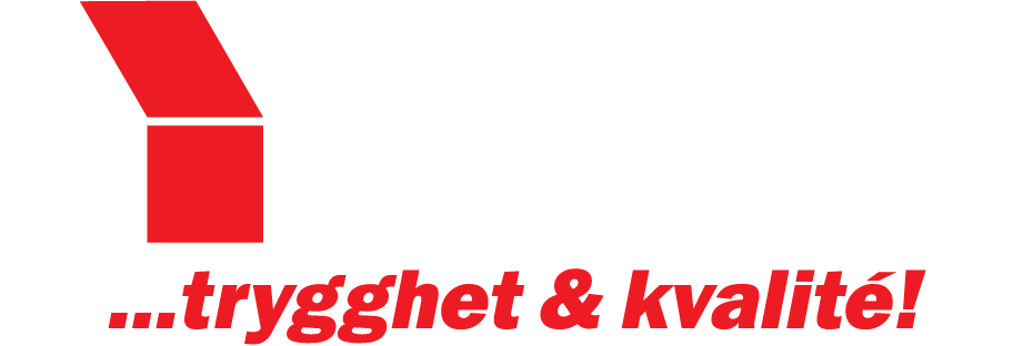 BiWi Plåt AB logotyp