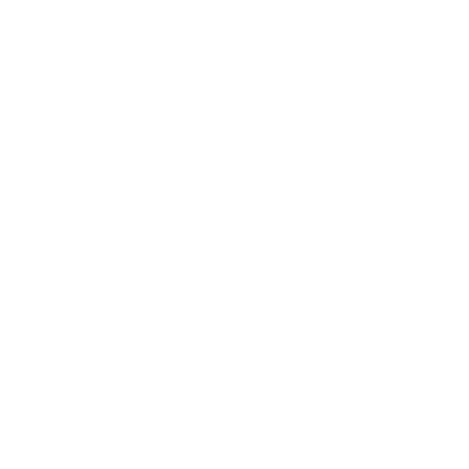 Idea Department AB logotyp