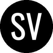 Stiller Vision AB logotyp