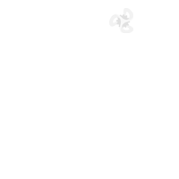 Smode AB logotyp