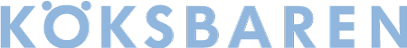 Köksbaren Umeå AB logotyp