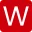 Westcoast Offshore i Hunnebostrand AB logotyp