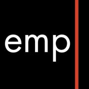 Effektiv MailerPrint AB logotyp