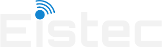 Eistec AB logotyp