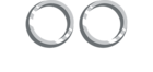 Österby Gjuteri AB logotyp