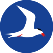 Tärntank Ship Management AB logotyp