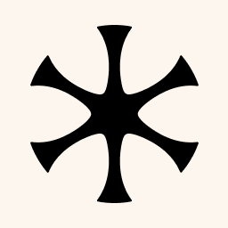 Edastra AB logotyp