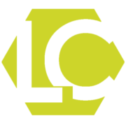 LevelKey Consulting AB logotyp
