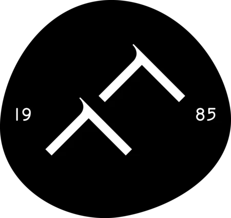 Föllinge Hälsoprodukter AB logotyp