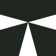 Tahoe Group AB logotyp