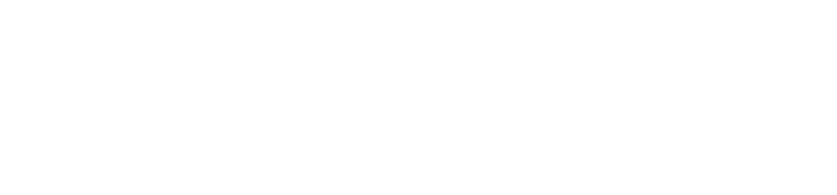 Välfärden - kök & kaffe AB logotyp