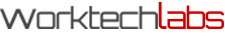 Worktech Labs AB logotyp