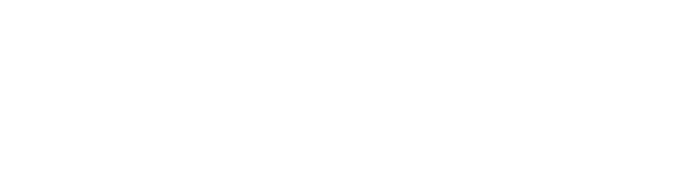 Care and Repair AB logotyp