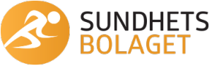 Sundhetsbolaget i Nora AB logotyp