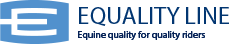 Equality Line AB logotyp