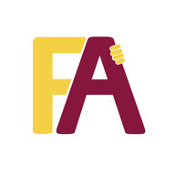 Familjeakademin AB logotyp