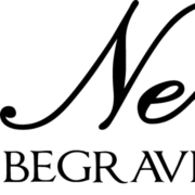 Nerikes Begravningsbyrå AB logotyp