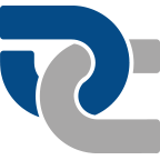 Artic Crane AB logotyp