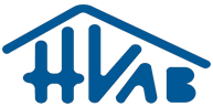 Hansson & Vrethed AB logotyp