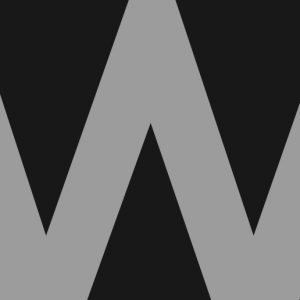 Torpa Wexiö Design AB logotyp